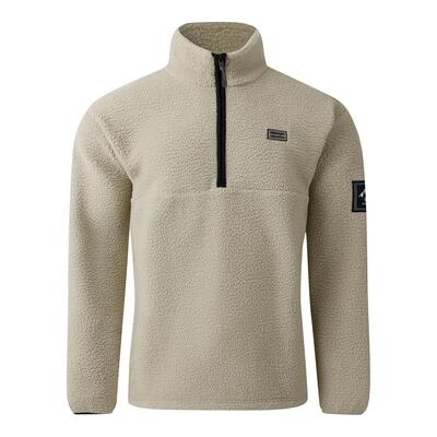 Fleece dare 2b twin tip