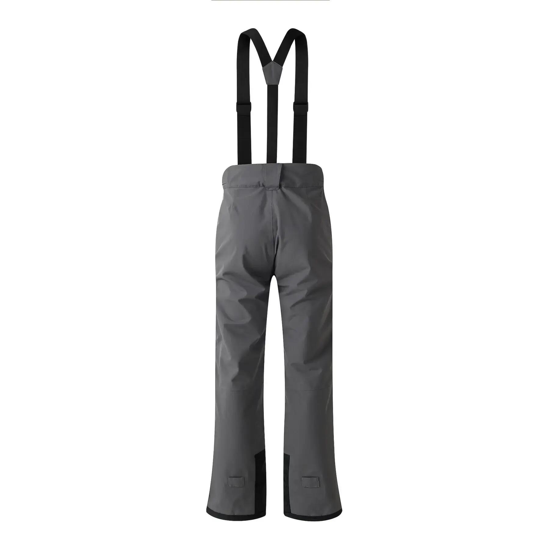 Pantalon de ski Dare 2B Achieve II 2/7