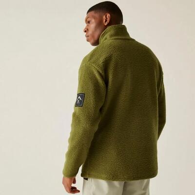 Fleece dare 2b twin tip