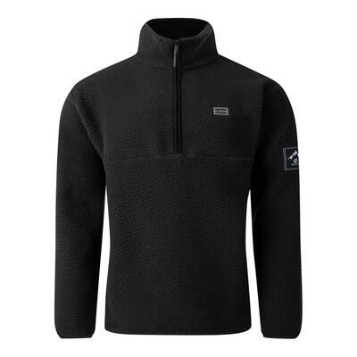 Fleece dare 2b twin tip