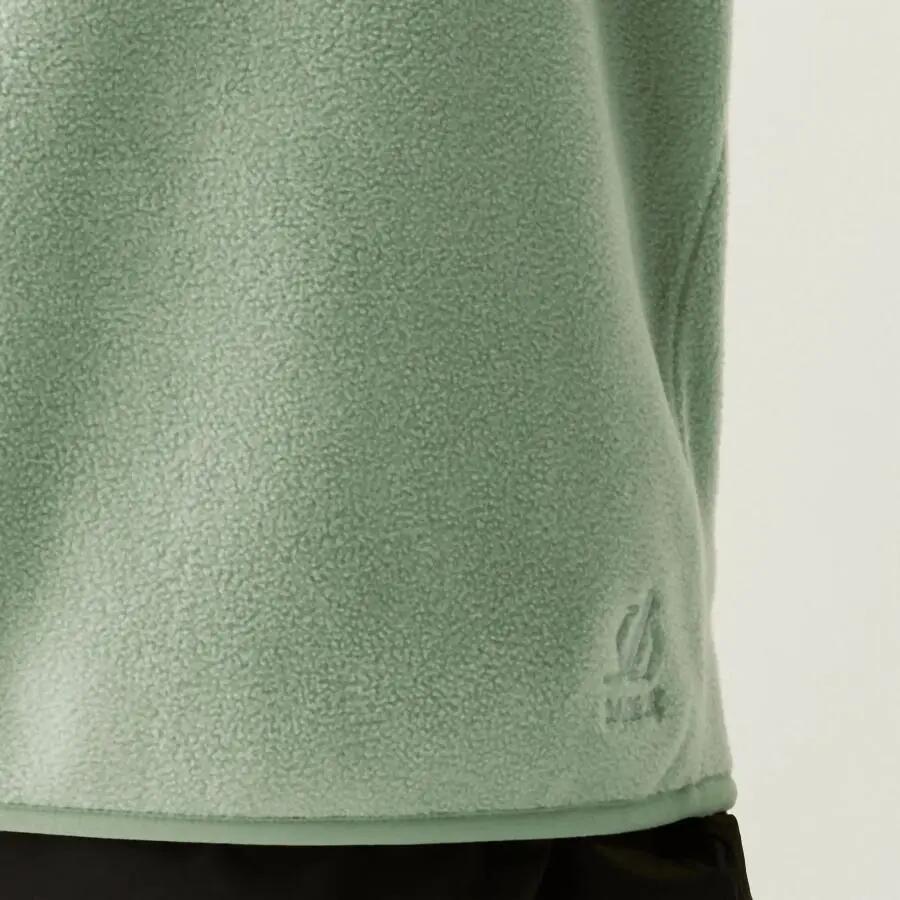 Women's hooded fleece Dare 2B Snowburst