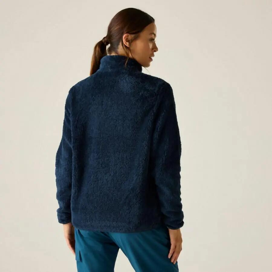 Fleece für Damen Dare 2B Gnarly 3/6