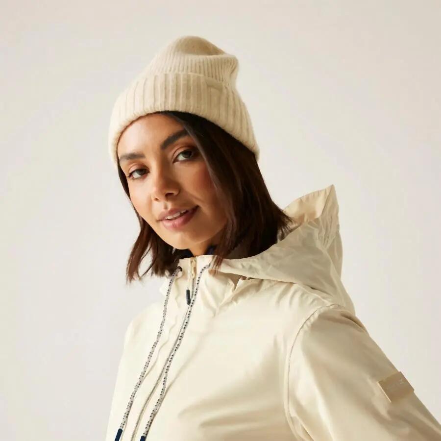 Veste imperméable à capuche femme Regatta Bayletta II 3/7
