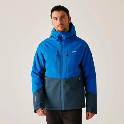 Veste de randonnée Regatta Highton