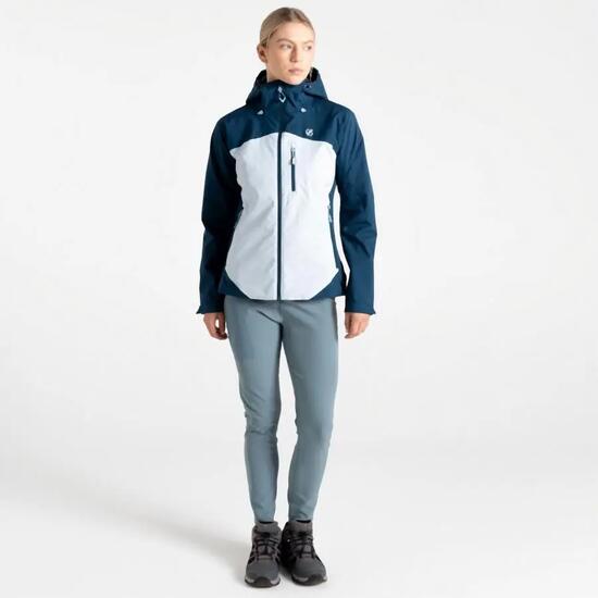 Veste imperméable femme Dare 2B Torrek II