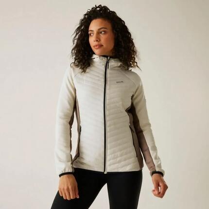 Veste de randonnée femme Regatta Andreson