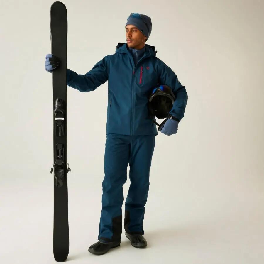 Giacca da sci Dare 2B Eagle III 6/7
