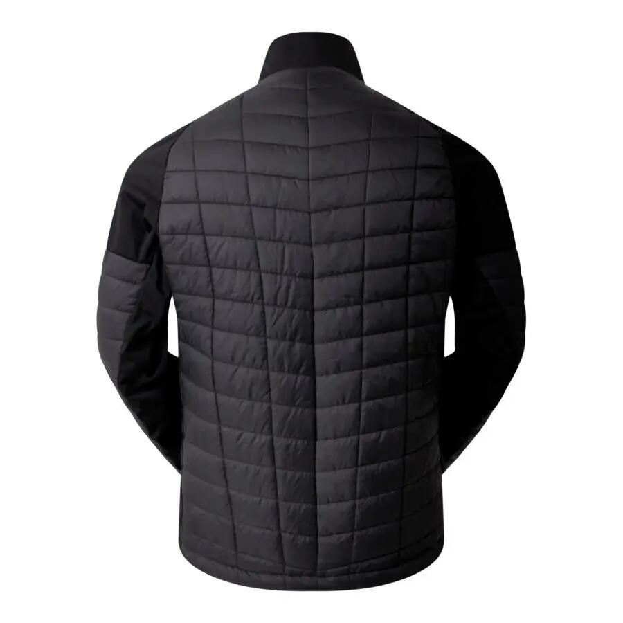 Piumino Dare 2B Mountaineer II 7/7