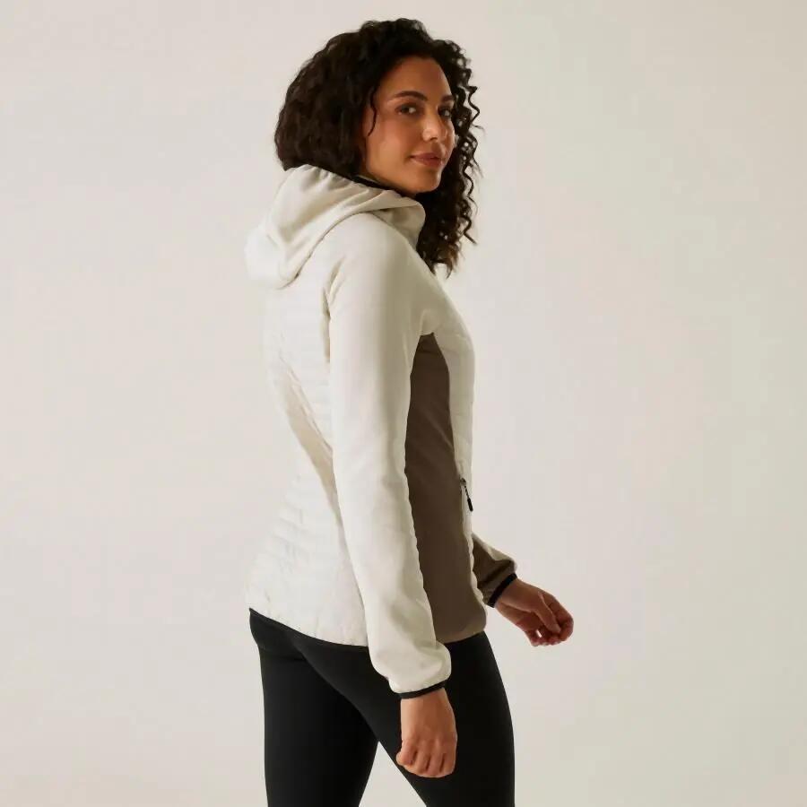 Chaqueta Regatta Andreson 3/7