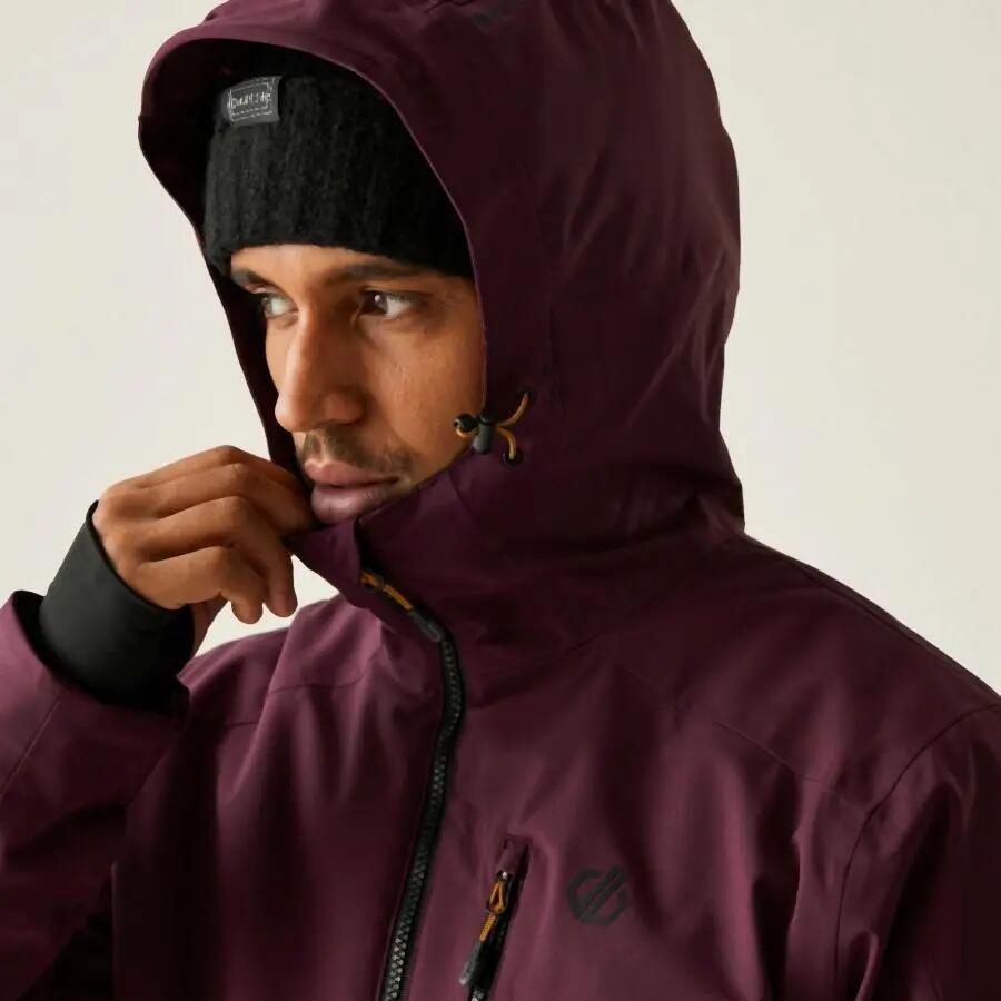 Veste de ski Dare 2B Eagle III 6/7