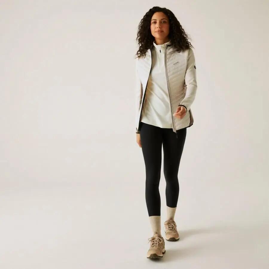 Chaqueta Regatta Andreson 2/7