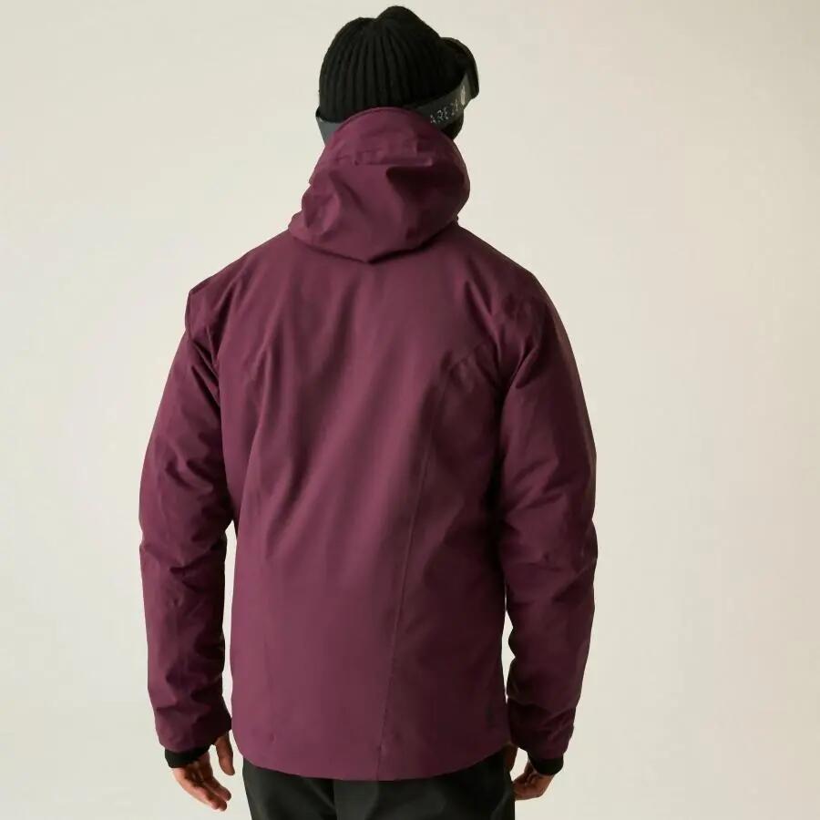 Veste de ski Dare 2B Eagle III 5/7
