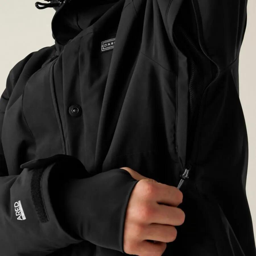 Chaqueta de esquí Dare 2B Twin Tip 2/8
