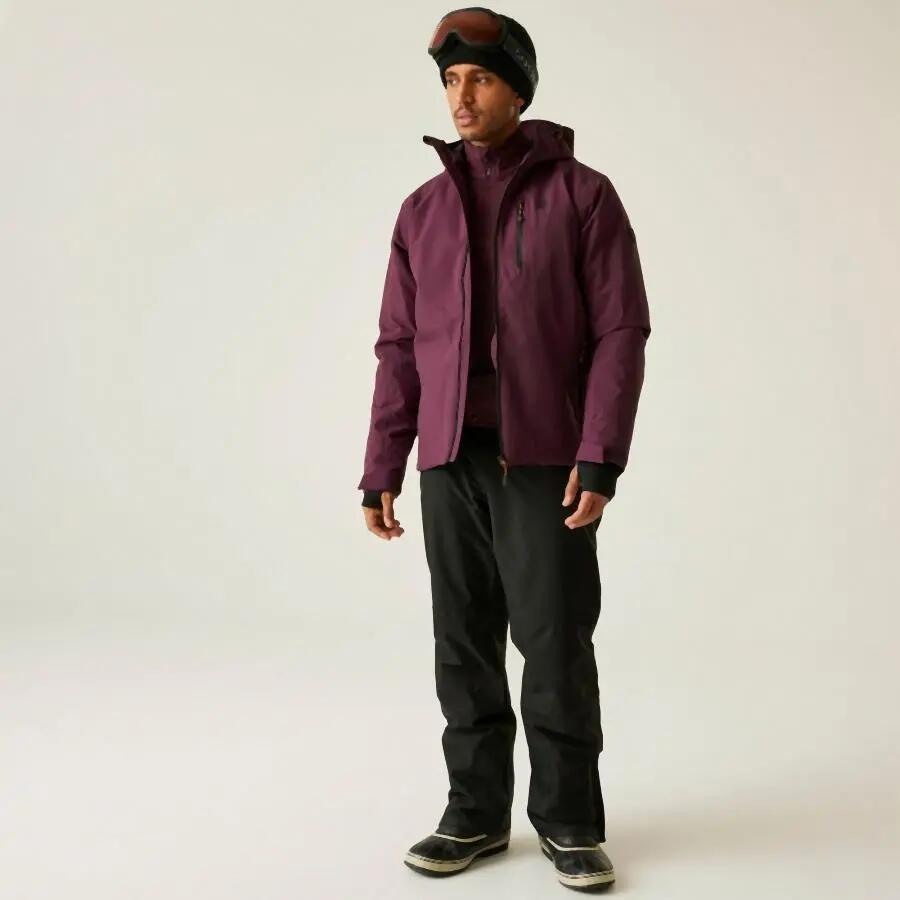 Veste de ski Dare 2B Eagle III 4/7