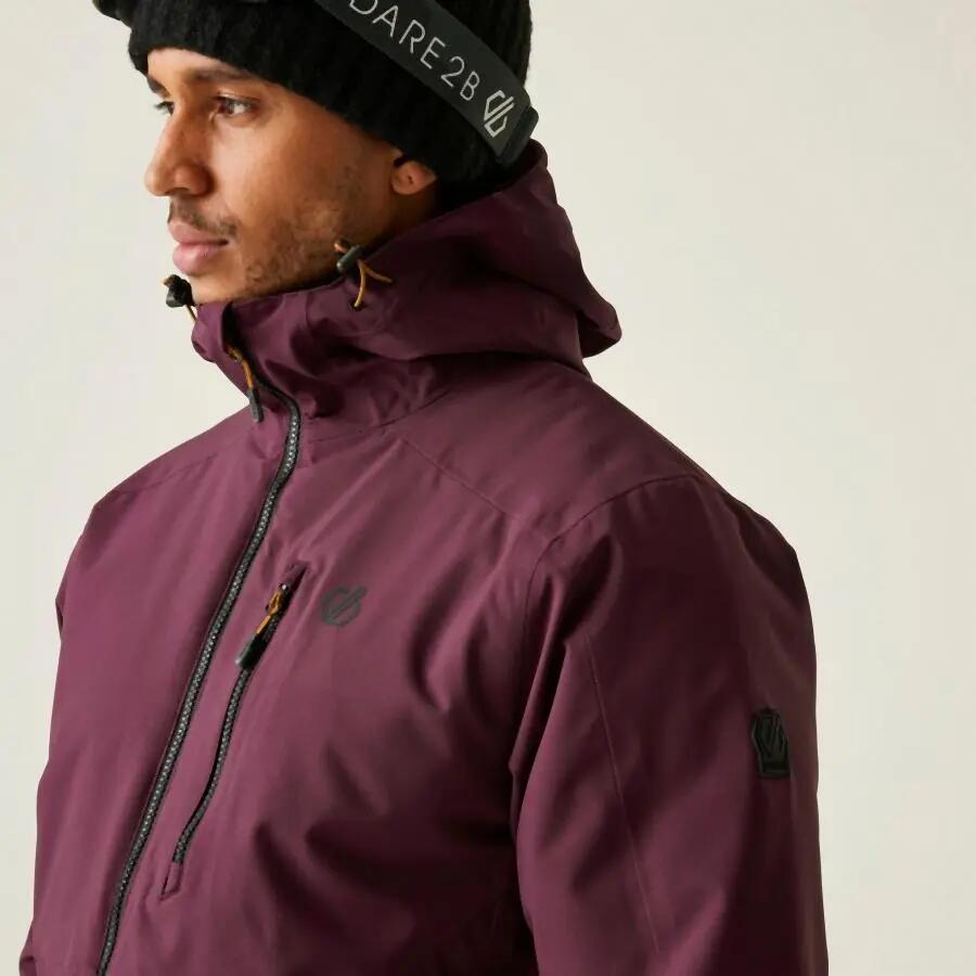 Veste de ski Dare 2B Eagle III 3/7