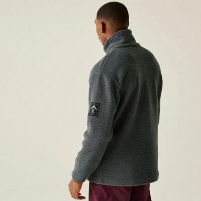 Fleece dare 2b twin tip