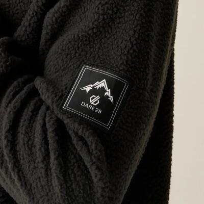 Fleece dare 2b twin tip
