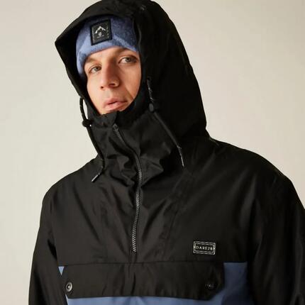 Veste de ski Dare 2B Freeride Overhead II