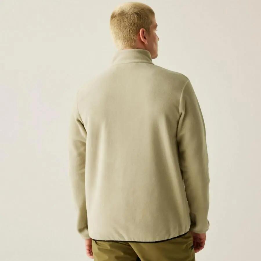 Forro polar Dare 2B Affinity 5/7