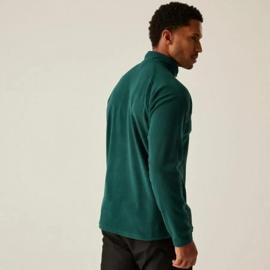 Fleece Dare 2B Freethink II 4/7