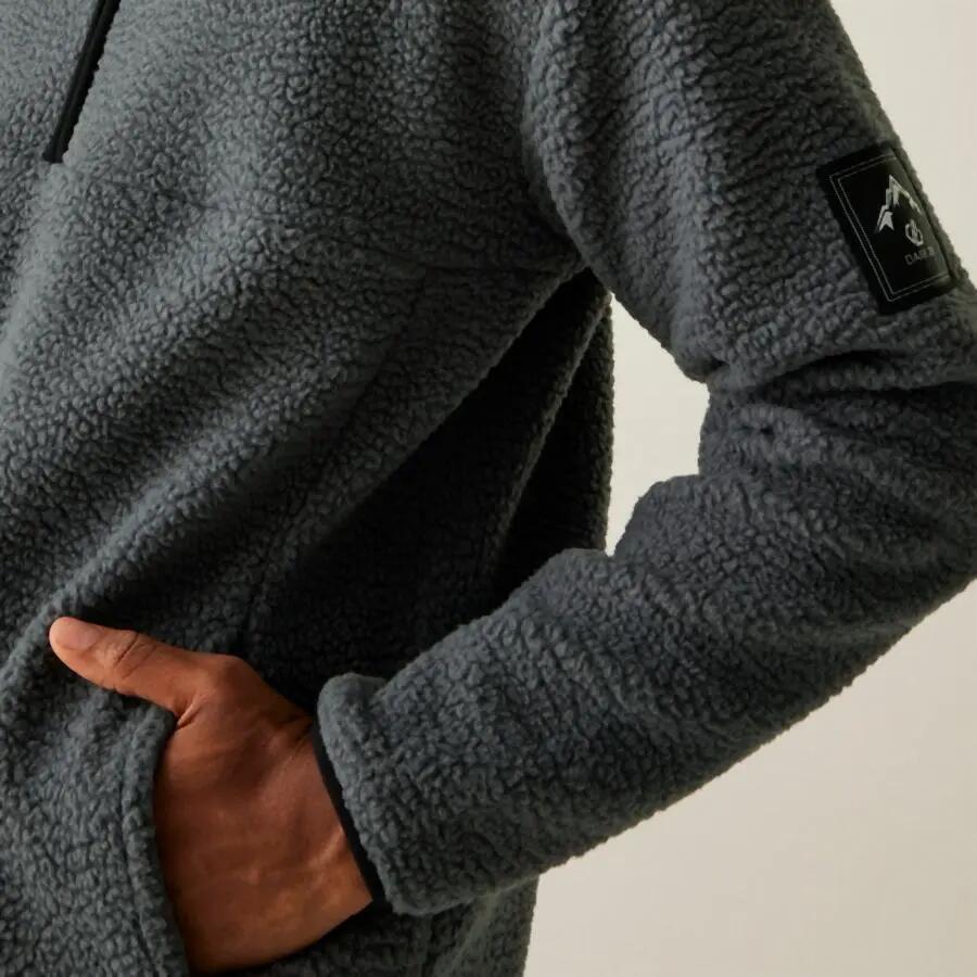 Fleece Dare 2B Twin Tip 4/7