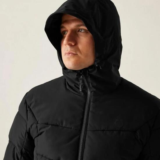 Veste de ski Dare 2B Camber II