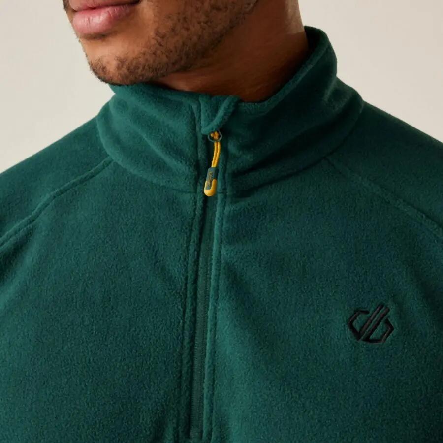 Fleece Dare 2B Freethink II 2/7