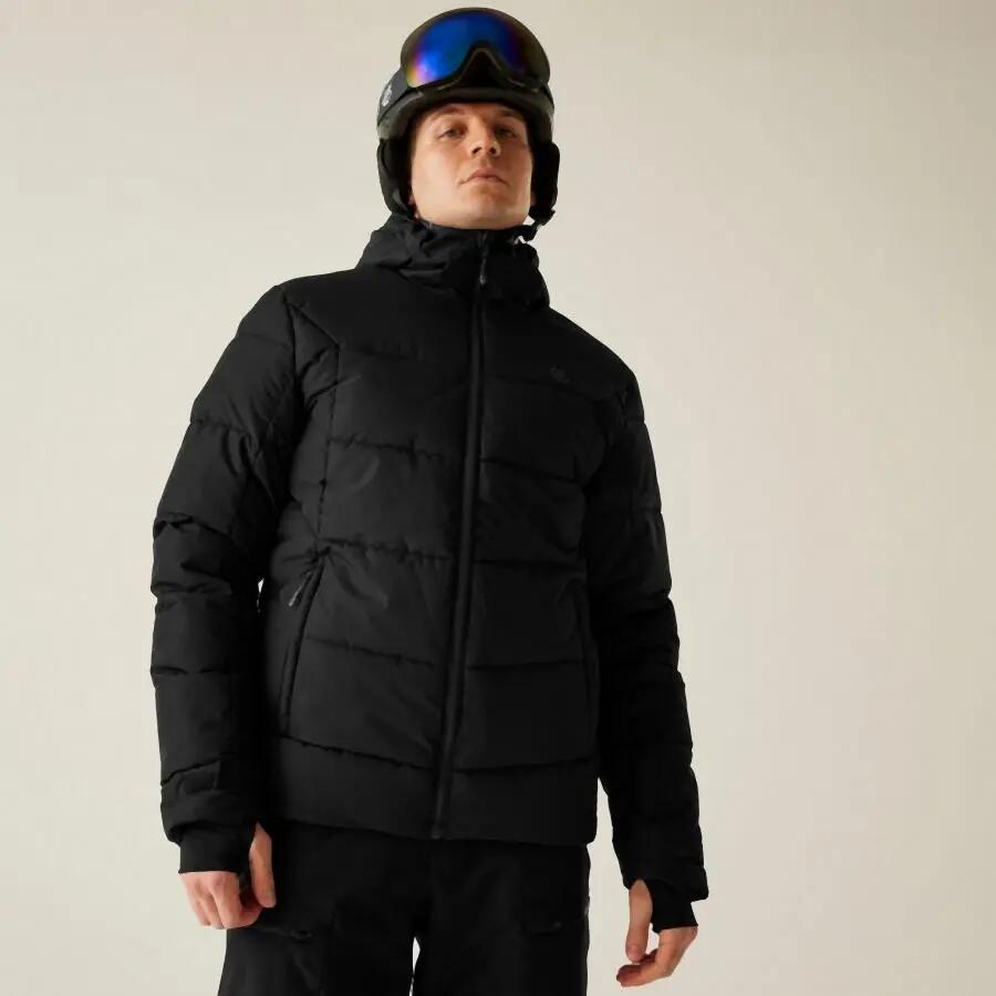 Veste de ski Dare 2B Camber II 7/7