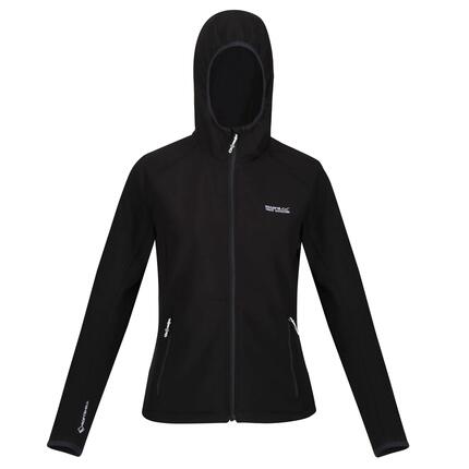Coupe-vent femme Regatta Arec III Softshell