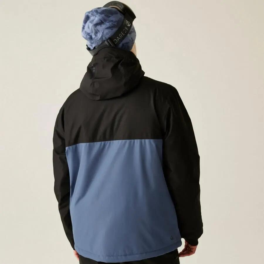 Ski-jas Dare 2B Freeride Overhead II 4/7