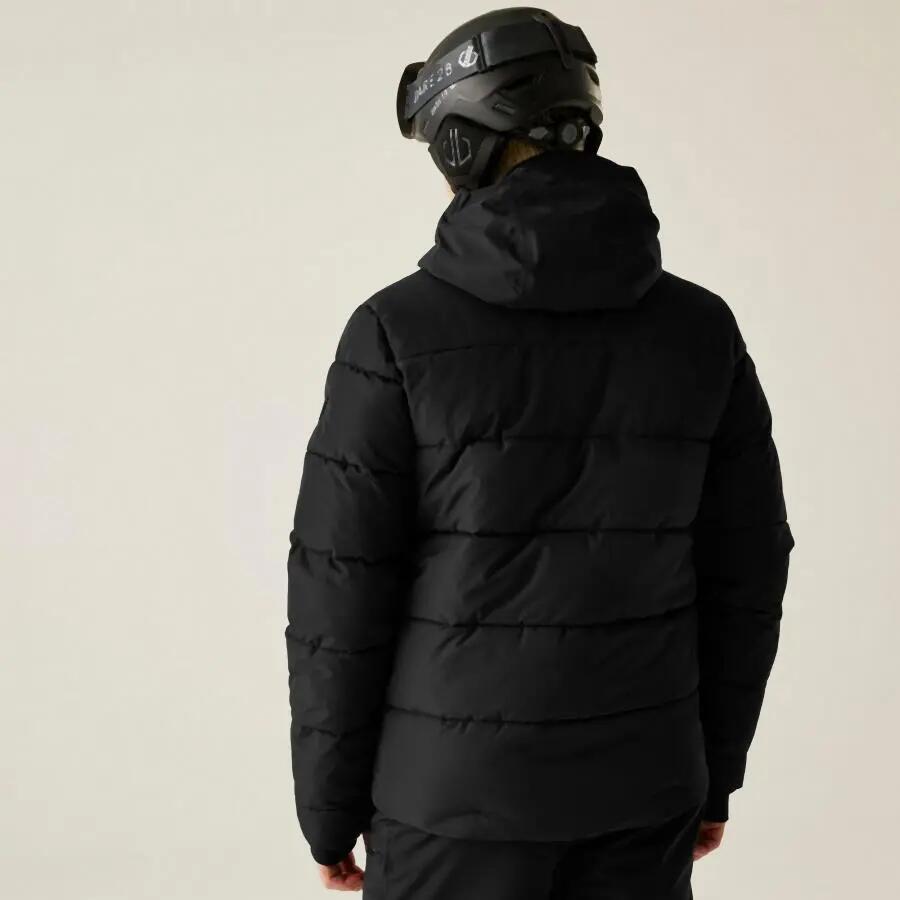 Veste de ski Dare 2B Camber II 6/7