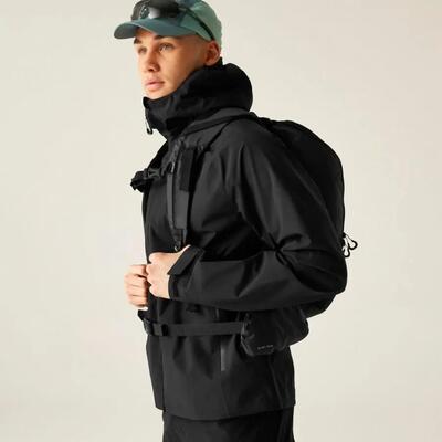 Ski-jas dare 2b roving iii