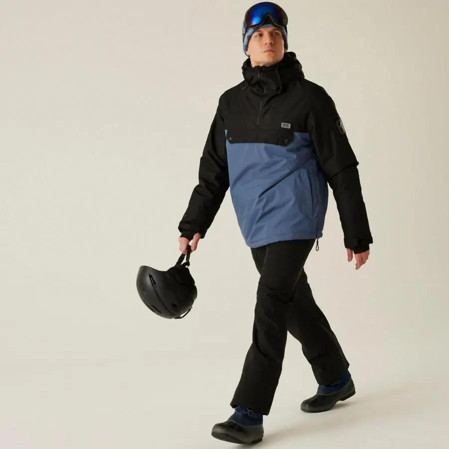 Ski-jas Dare 2B Freeride Overhead II 3/7