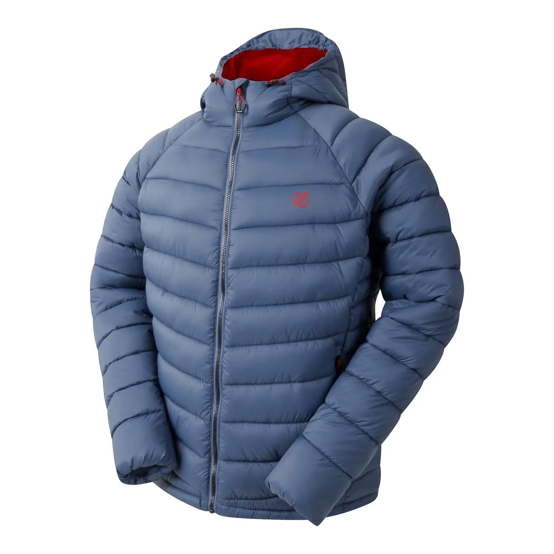 Hooded jacket Dare 2B Torrek 3/7