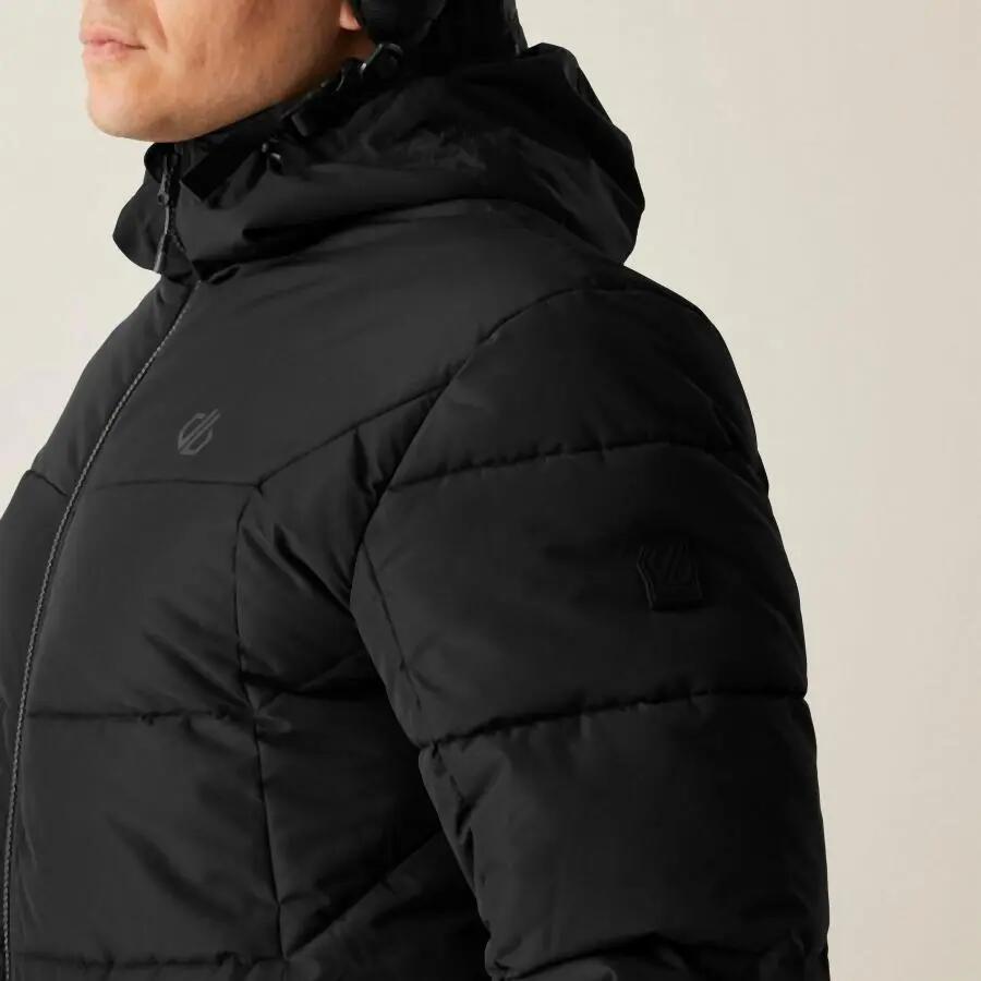Veste de ski Dare 2B Camber II 5/7