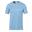 T-shirt Uhlsport Stream 22