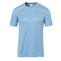 T-shirt Uhlsport Stream 22