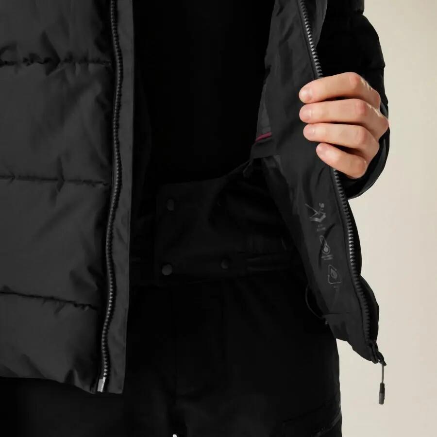 Veste de ski Dare 2B Camber II 3/7
