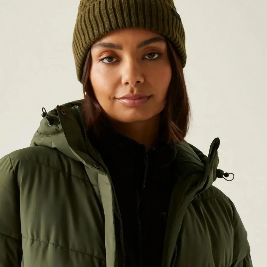Chaqueta Regatta Eloria 3/7