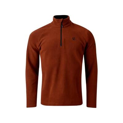 Fleece hiking heren freethink ii