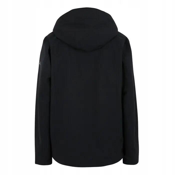 REGATTA ropa RMW415-ZKG Regata Birchdale II 4/7