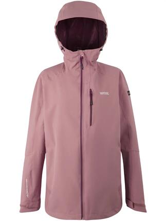 Veste - Birchdale olive femme
