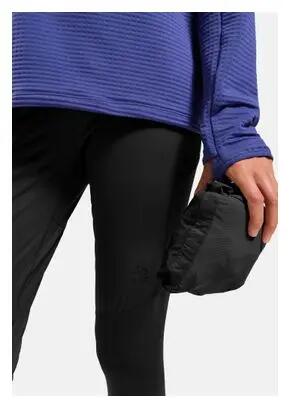 Odlo X-Alp Waterproof Pro-jas, zwart, dames 7/7