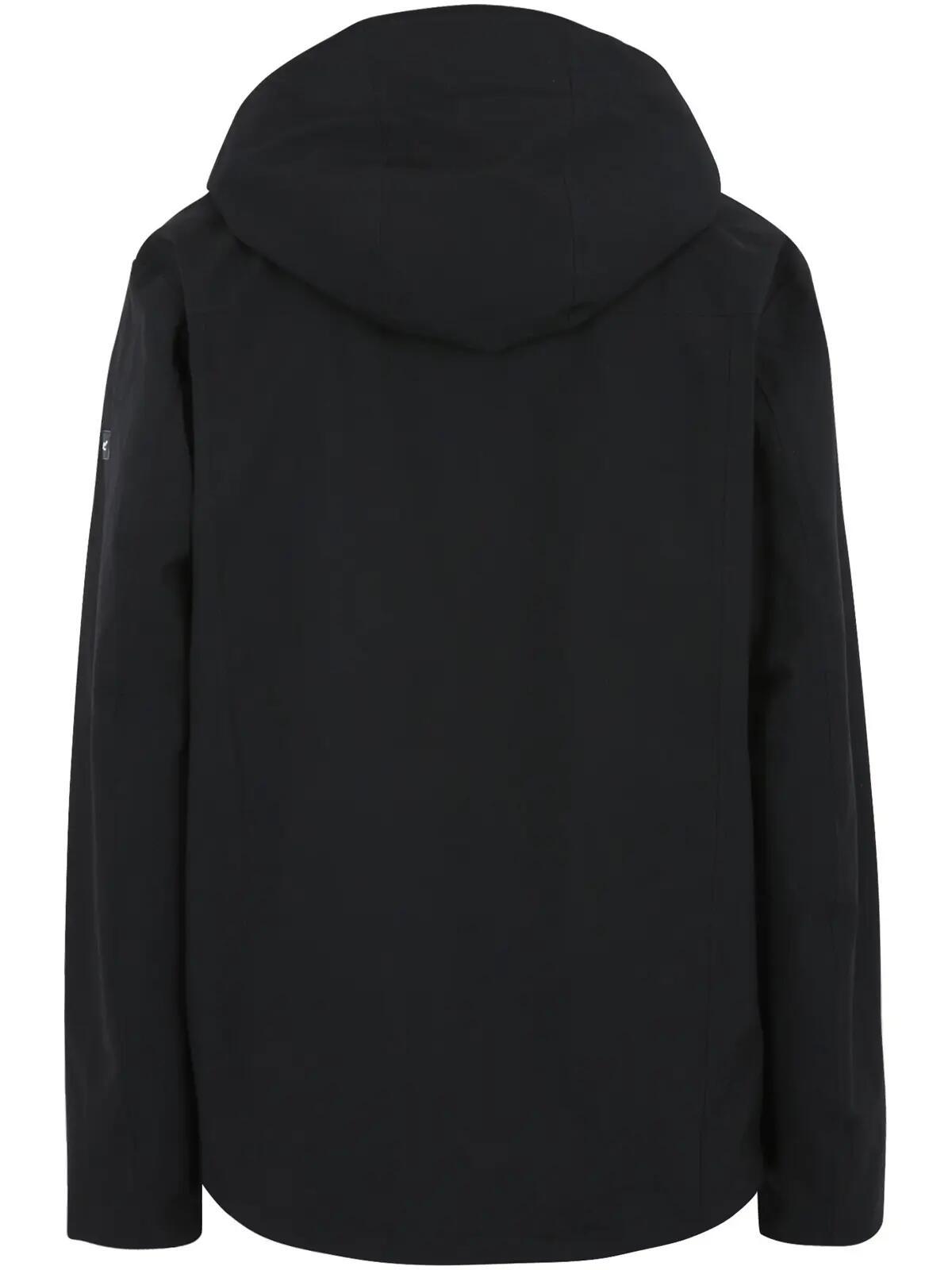 REGATTA ropa RMW415-ZKG Regata Birchdale II 3/7