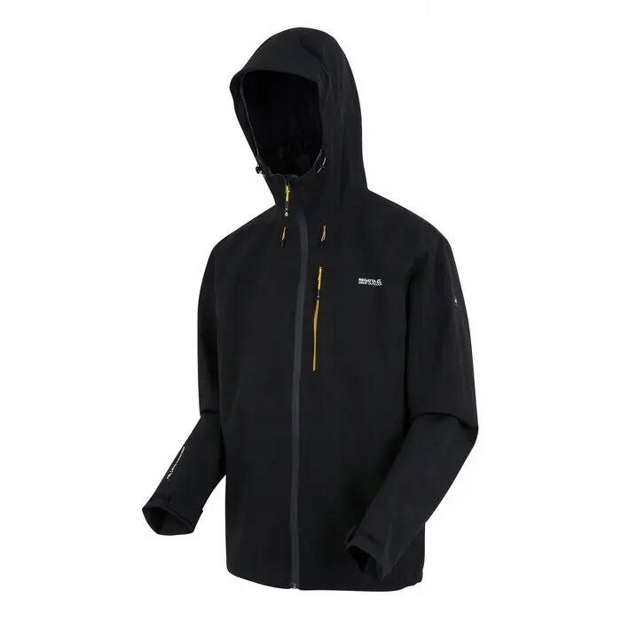 REGATTA ropa RMW415-ZKG Regata Birchdale II 5/7