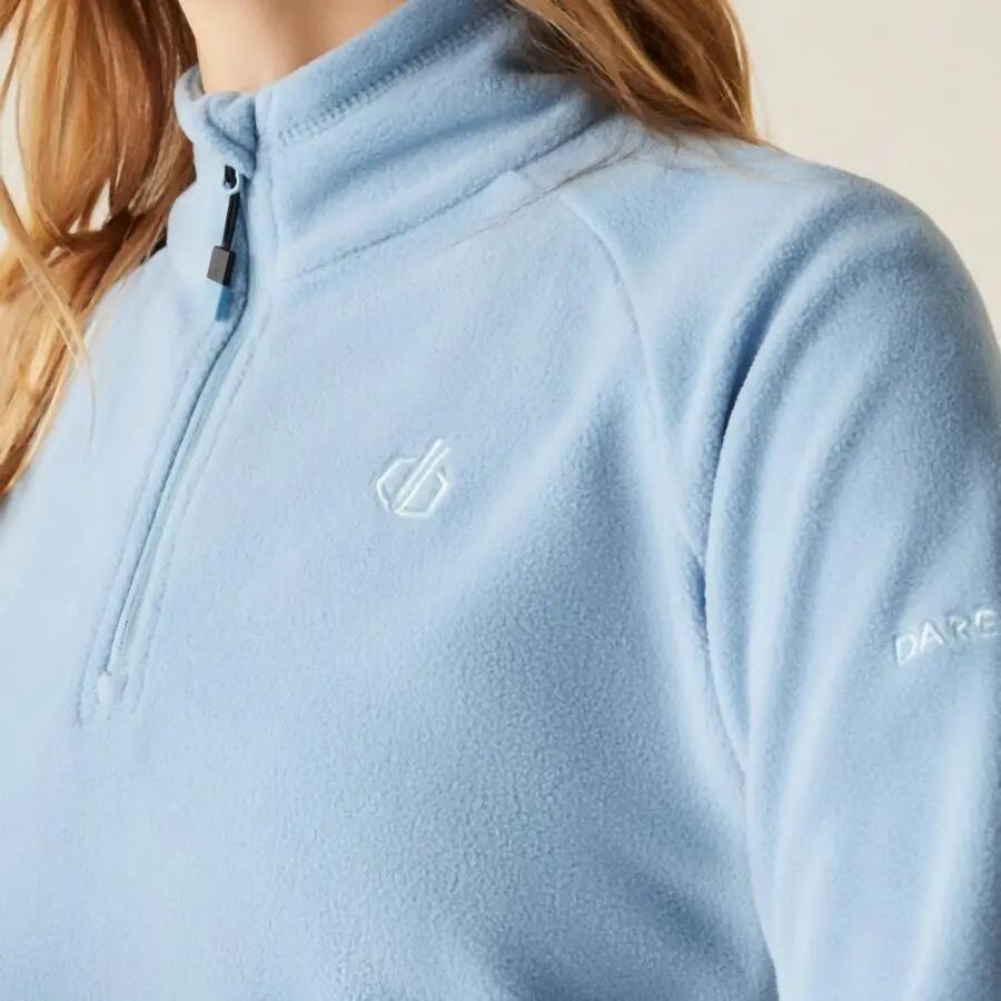 Polar para mujer Dare 2B Freeform II 4/7