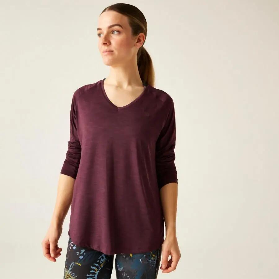 RED / GREEN / PURPLE