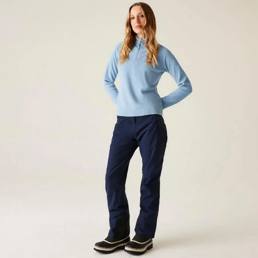 Polar para mujer Dare 2B Freeform II 3/7