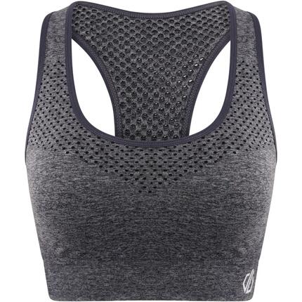 Brassière femme Dare 2B Don't Sweat It II