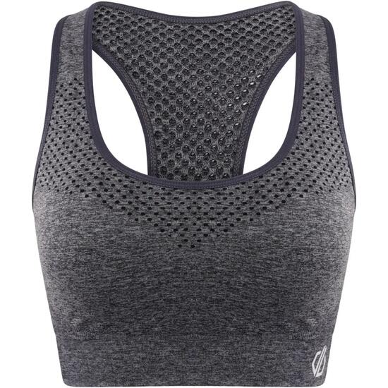 Brassière femme Dare 2B Don't Sweat It II